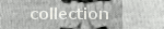 Magdalena Seifried collection